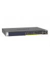 Netgear M4300-28G-POE+ MANAGED SWITCH APS1000W (GSM4328PB) - nr 31