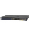 Netgear M4300-28G-POE+ MANAGED SWITCH APS1000W (GSM4328PB) - nr 5