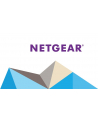 Netgear M4300-52G-POE+ MANAGED SWITCH APS550 48x1G PoE+ (GSM4352PA) - nr 1