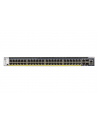 Netgear M4300-52G-POE+ MANAGED SWITCH APS550 48x1G PoE+ (GSM4352PA) - nr 31