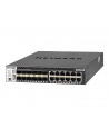 Netgear M4300-12X12F MANAGED SWITCH Stackable 12x10G and 12xSFP+ (XSM4324S) - nr 28