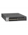 Netgear M4300-12X12F MANAGED SWITCH Stackable 12x10G and 12xSFP+ (XSM4324S) - nr 32