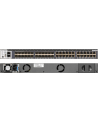 Netgear M4300-24X24F MANAGED SWITCH Stackable 24x10G and 24xSFP+ (XSM4348S) - nr 41