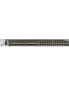 Netgear M4300-24X24F MANAGED SWITCH Stackable 24x10G and 24xSFP+ (XSM4348S) - nr 47