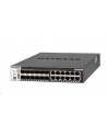 Netgear M4300-24X24F MANAGED SWITCH Stackable 24x10G and 24xSFP+ (XSM4348S) - nr 13