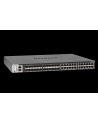 Netgear M4300-24X24F MANAGED SWITCH Stackable 24x10G and 24xSFP+ (XSM4348S) - nr 28