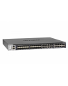 Netgear M4300-24X24F MANAGED SWITCH Stackable 24x10G and 24xSFP+ (XSM4348S) - nr 3