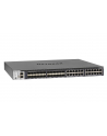 Netgear M4300-24X24F MANAGED SWITCH Stackable 24x10G and 24xSFP+ (XSM4348S) - nr 7