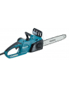 Makita Piła łańcuchowa UC3541A - nr 2