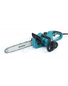 Makita Piła łańcuchowa UC3541A - nr 3