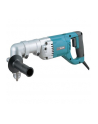 Makita wiertarka kątowa DA4000LR blue - nr 1
