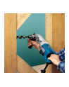 Makita wiertarka kątowa DA4000LR blue - nr 2