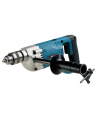 Makita wiertarka kątowa DA4000LR blue - nr 3