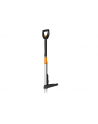 WYRYWACZ DO CHWASTÓW SmartFit™ FISKARS - nr 3