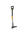 WYRYWACZ DO CHWASTÓW SmartFit™ FISKARS - nr 4