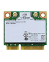 Intel Dual Band Wireless AC 7260 2x2 HMC 936158 - nr 8