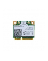 Intel Dual Band Wireless AC 7260 2x2 HMC 936158 - nr 11
