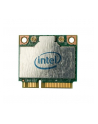 Intel Dual Band Wireless AC 7260 2x2 HMC 936158 - nr 14