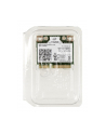 Intel Dual Band Wireless AC 7260 2x2 HMC 936158 - nr 5