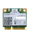 Intel Dual Band Wireless AC 7260 2x2 HMC 936158 - nr 7