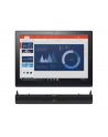 ThinkPad X1 Productivity Module: 2cell Battery, HDMI por, USB 3.0, Onelink+ port - nr 21