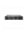 2U SuperChassis CSE-826BE1C-R920LPB - nr 10