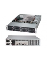 2U SuperChassis CSE-826BE1C-R920LPB - nr 4