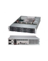 2U SuperChassis CSE-826BE1C-R920LPB - nr 5