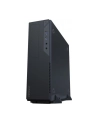 Antec VSK2000-U3 - czarny - nr 14