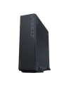 Antec VSK2000-U3 - czarny - nr 17