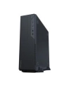 Antec VSK2000-U3 - czarny - nr 18