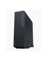 Antec VSK2000-U3 - czarny - nr 1