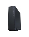 Antec VSK2000-U3 - czarny - nr 20