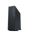 Antec VSK2000-U3 - czarny - nr 22