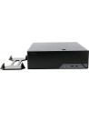 Antec VSK2000-U3 - czarny - nr 24