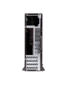 Antec VSK2000-U3 - czarny - nr 26