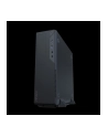 Antec VSK2000-U3 - czarny - nr 28