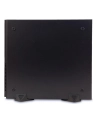 Antec VSK2000-U3 - czarny - nr 29