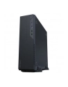 Antec VSK2000-U3 - czarny - nr 35