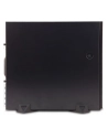 Antec VSK2000-U3 - czarny - nr 39