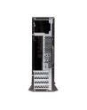 Antec VSK2000-U3 - czarny - nr 42
