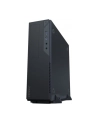 Antec VSK2000-U3 - czarny - nr 47