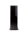 Antec VSK2000-U3 - czarny - nr 49