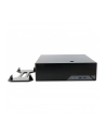 Antec VSK2000-U3 - czarny - nr 4