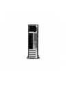 Antec VSK2000-U3 - czarny - nr 6