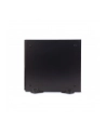 Antec VSK2000-U3 - czarny - nr 7