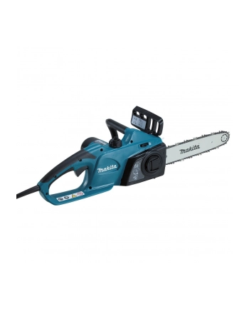 Makita Piła łańcuchowa UC3541A nr 1