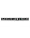 Netgear M4300-52G-POE+ MANAGED SWITCH APS550 48x1G PoE+ (GSM4352PA) - nr 16
