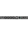 Netgear M4300-52G-POE+ MANAGED SWITCH APS550 48x1G PoE+ (GSM4352PA) - nr 32
