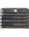 Netgear M4300-52G-POE+ MANAGED SWITCH APS550 48x1G PoE+ (GSM4352PA) - nr 35